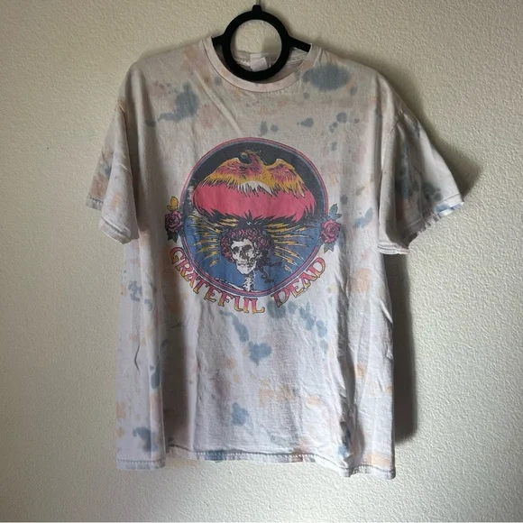 NFS - Picture 2 of 8